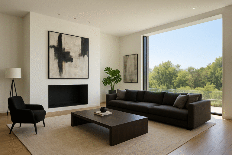 Blueface House Inside: Luxury, Chaos & Million-Dollar Lifestyle blueface house inside