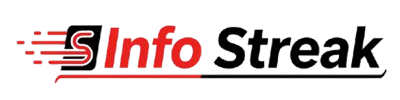 infostreak.co.uk