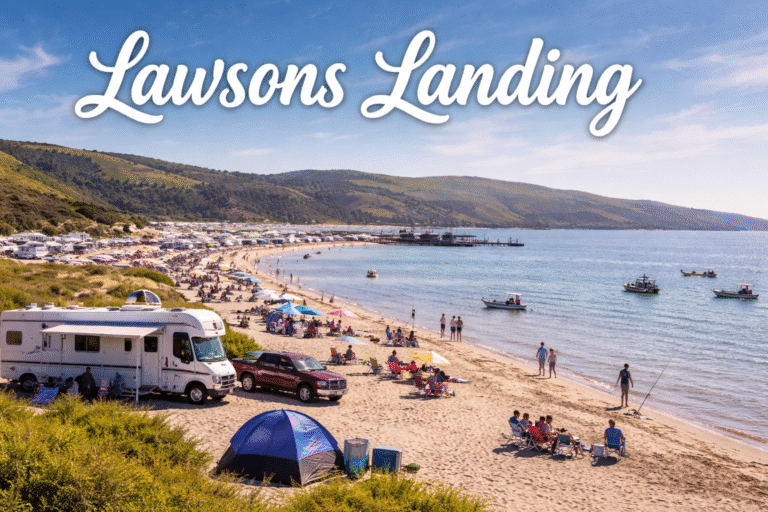 Why lawsons landing Is Suddenly Back in the UK Spotlight lawsons landing