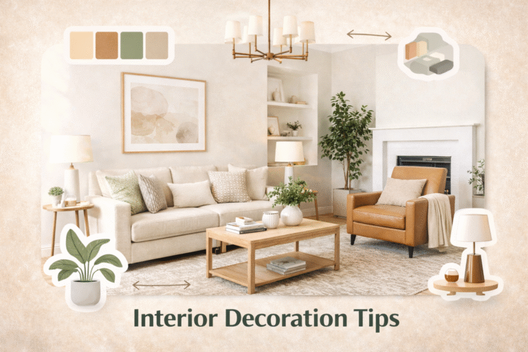 Interior Decoration Tips Mintpaldecor Are Redefining Modern Homes interior decoration tips mintpaldecor