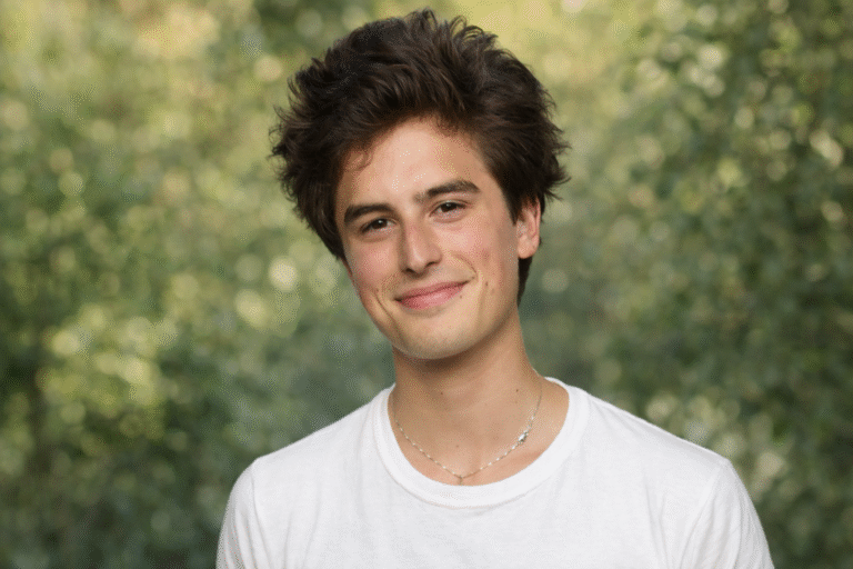 Peter Dager Sparks Online Curiosity as Searches Surge Across the US peter dager