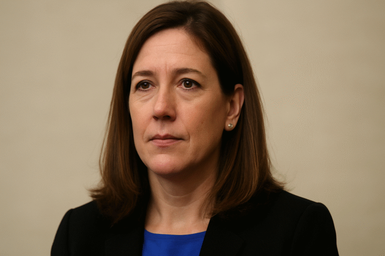 Laura Deibel: The Quiet Life Behind the Headlines Explained laura deibel