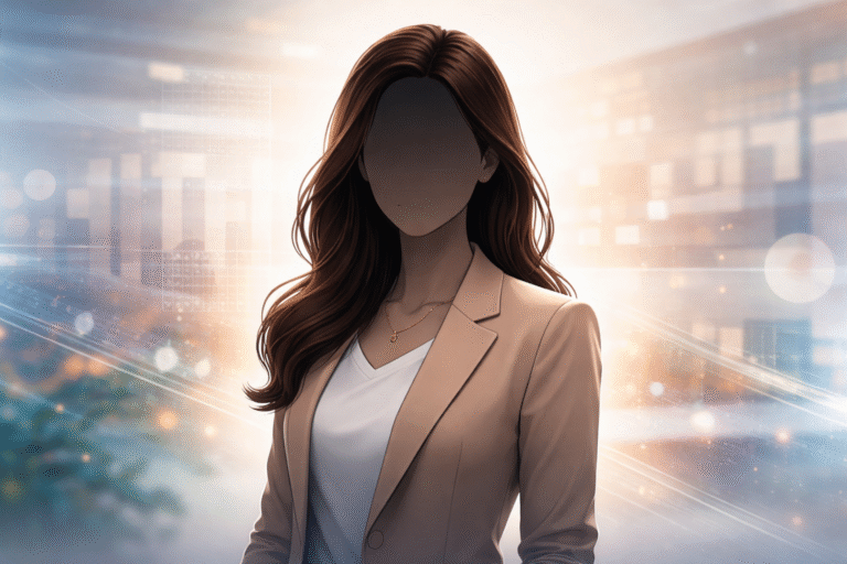 Julie Ann Sarabia Trend Explained as Searches Surge Nationwide julie ann sarabia