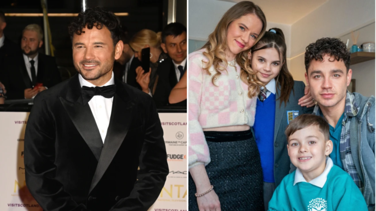 Scarlett Jacqueline Thomas rises as UK’s new viral sensation this week scarlett jacqueline thomas