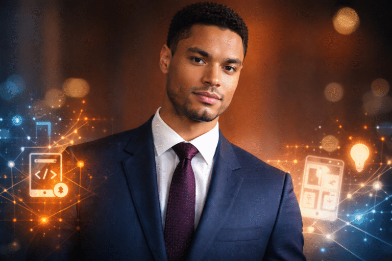 Tose Page Sparks Online Buzz as Searches Explode Nationwide tose page