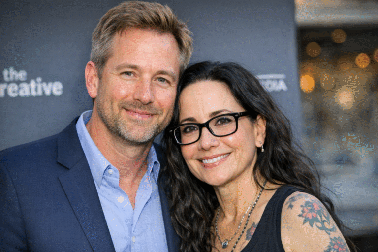 Brody Tate Trend Explained: Why the Name Is Suddenly Everywhere Online brody tate