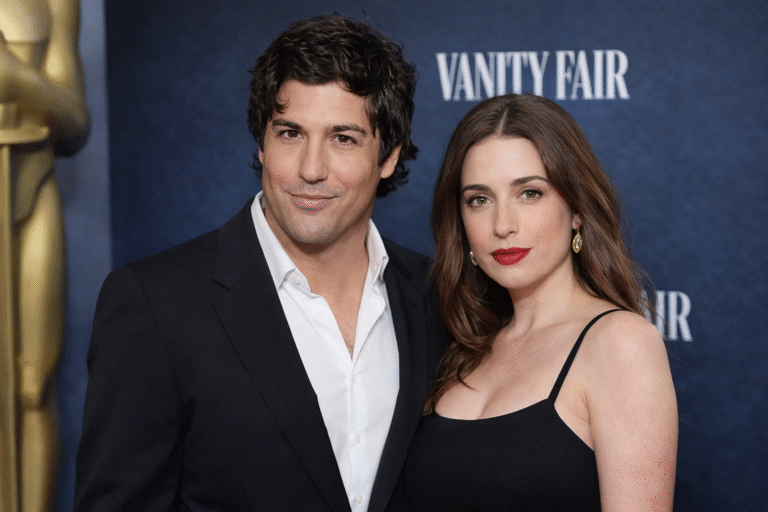 Brandon Jack James Draws Attention as Searches Rise Nationwide brandon jack james