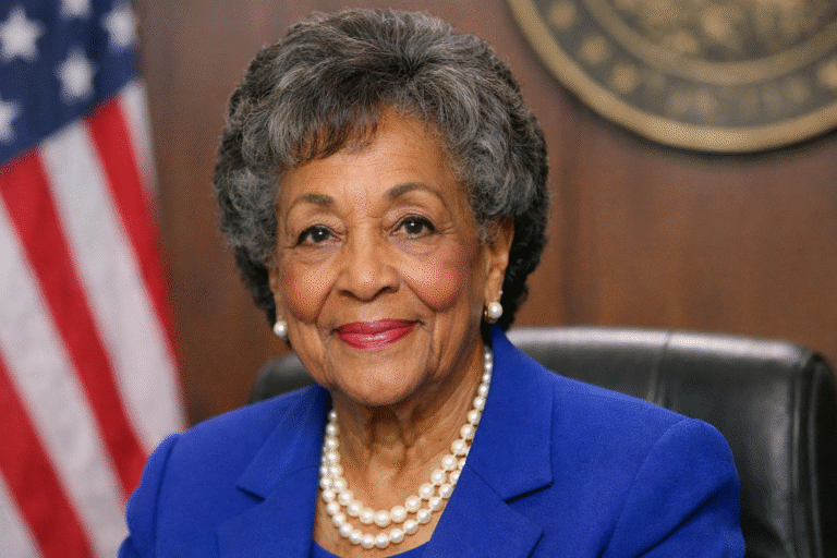 Dorothy Bowles Ford Story Resurfaces as Americans Search Her Life dorothy bowles ford