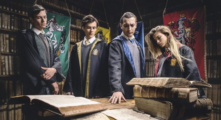 Davide Ellena Emerges as Name Grabbing Attention Across America davide ellena