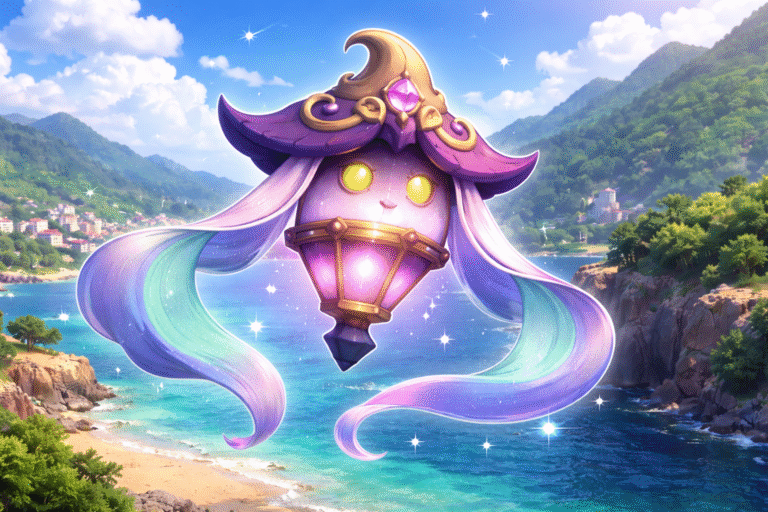 Falotani Sparks Online Frenzy as Searches Surge Across the US falotani