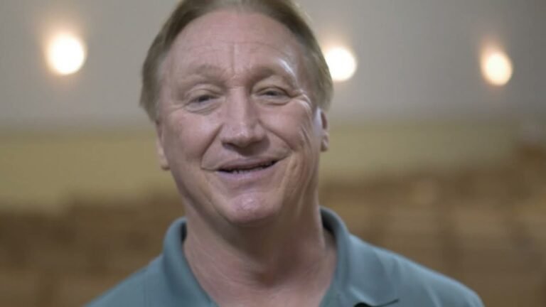 alan autry net worth