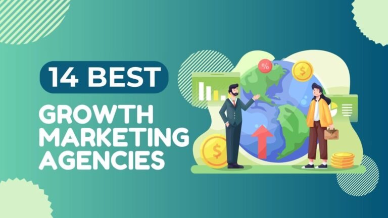 growthscribe marketing agency