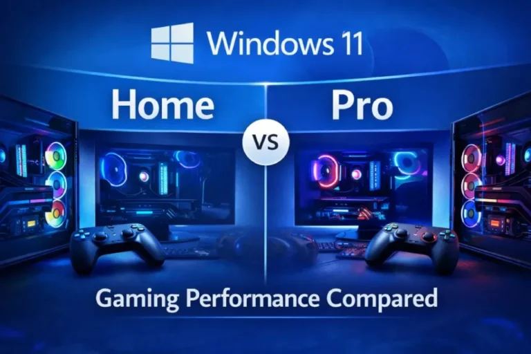 blog gaming dualmedia