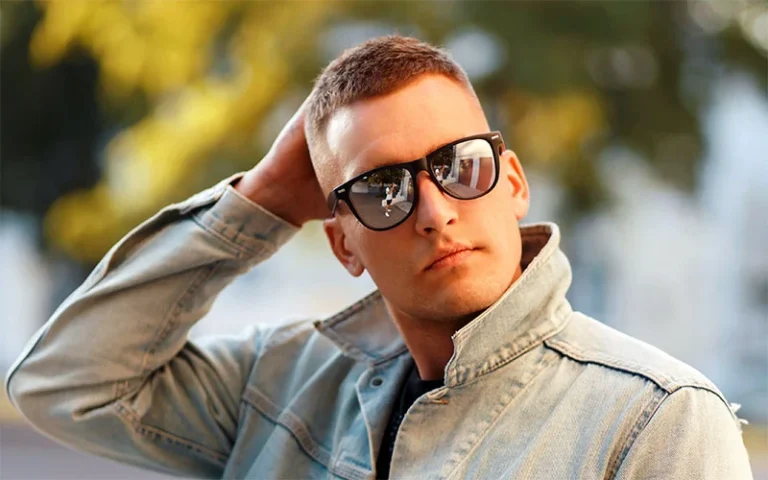 The Great Shave: Inside the Global Crisis Over Military Haircut Standards military haircut